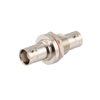 Coaxial Connector (RF) Adapters - 5328-FMAD10092-ND - DigiKey