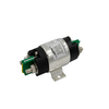 Power Relays, Over 2 Amps - 1734-30-221-12-ND - DigiKey
