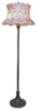 72160 Lamps-Floor Lamps - 407519 - Capital Lighting, Inc.