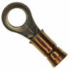 Terminals - Ring Connectors - 321893-ND - DigiKey