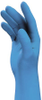 Disposable Gloves - 1304462 - RS Components, Ltd.
