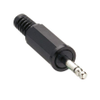 Jack Plugs & Sockets - 2819018 - RS Components, Ltd.
