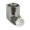 Limit Switch Actuators & Operating Heads - 1812635 - RS Components, Ltd.