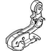Pneumatic Manual Control Valves - 1816456 - RS Components, Ltd.