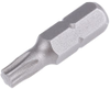 Screwdriver Bits - 558827 - RS Components, Ltd.