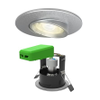 Smart Lights - 2174374 - RS Components, Ltd.