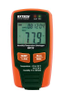 Data Loggers - 2873833 - RS Components, Ltd.