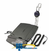 Plantronics Top-Of-The-Line Headset Amplifier -- A20 - Image