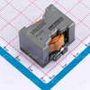 SMD 330UH 4A 80 MOHM Inductor and Choke - 71-60B334C - ERSAELECTRONICS PTE. LTD.