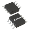 Operational Amplifier IC - 687-TP2582-SR - ERSAELECTRONICS PTE. LTD.