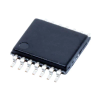 Quad 5V 24mA TSSOP Logic IC - 705-SN74ACT08PWRG4 - ERSAELECTRONICS PTE. LTD.