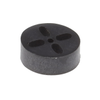 Spacer Standoff - 100-ELM 3-095 - ERSAELECTRONICS PTE. LTD.