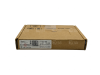 Buck 0.9V 6V VQFN Step-Down DC-DC Converter IC - 750-TPS53317ARGBT - ERSAELECTRONICS PTE. LTD.