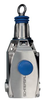 Pull-wire emergency stop switches - ZQ 901 - ZQ901-04 - 137001780 - Schmersal Inc.