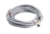 Connection cable, 680 free ends, 10m - 3-3301.0159 - Hottinger Bruel and Kjaer UK Ltd.
