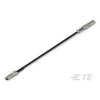 Pluggable Cables - 17-4-2336313-1-ND - DigiKey