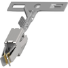Rectangular Connector Contacts - 1734-2-2141892-1TR-ND - DigiKey
