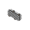 Light Pipes - 492-MLPS-B-2-0308-BB-4-PLPC2-8MM-ND - DigiKey
