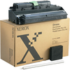 Xerox 113R298 Pro 735 OEM Drum - 101001144 - LaserCycle