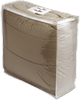 Comforter Bag 20