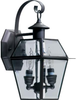 729-2-36 Exterior -Wall Mount - 795792 - Capital Lighting, Inc.