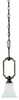 SL892415 Mini Pendants-Chain - 645461 - Capital Lighting, Inc.
