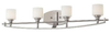 TY8704AN Bathroom Fixtures-Four Lights - 615215 - Capital Lighting, Inc.