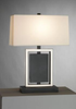 Z153 Lamps-Table Lamps - 695142 - Capital Lighting, Inc.
