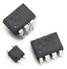 General Purpose, Form A, Solid State Relay (Photo MOSFET), 400V/0.12A/25ohm - ASSR-4110-003E - Broadcom Inc.