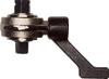 Torque Multiplier Kit -- 17220 - Image