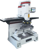 Surfacing Machine -- S7AD - Image
