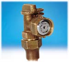 Plug Locks -  - McGard Special Products Division