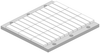Brushless Linear Motors - BLST-F08 - H2W Technologies