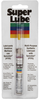 Super Lube Oil - Food Grade - 51010 - 082353-51010 - R. S. Hughes Company, Inc.