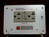 Customizable Programming Port, GracePort® - H-RF0-K1 - Grace Engineered Products, Inc.