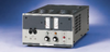 DC Power Supply - ATE6-25M - ValueTronics International, Inc.