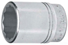 Drive Socket - HM-1255 - Snap-on Industrial Brands