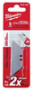 KNIFE BLADE - 48-22-1933 - Milwaukee Electric Tool Corporation