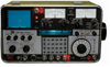 Service Monitor -- 1200S