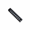 Terminal Blocks - Barrier Blocks - A136512-ND - DigiKey