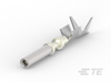Automotive Terminals - 3-1447221-4 - TE Connectivity