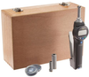 Digital Bore Gage, .5-1