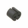 LEDs - Spacers, Standoffs - 492-2496-ND - DigiKey