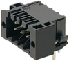 Terminal Blocks - Headers, Plugs and Sockets - 281-4802-ND - DigiKey