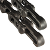 Rexnord 468B Drop Forged Drop Forged Chains -- 468B - Image