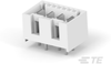 PCB Headers & Receptacles - 4-1971845-4 - TE Connectivity