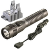Streamlight Strion DS HL - DC Charge Cord - 1 Base - STL-74614 - Andax Industries