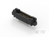 PCB Headers & Receptacles - 2286691-1 - TE Connectivity