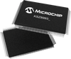 3-Port 10/100 Managed Ethernet Switch - KSZ8993 - Microchip Technology, Inc.