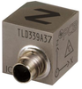 Triaxial ICP® Accelerometer -- TLD339A37